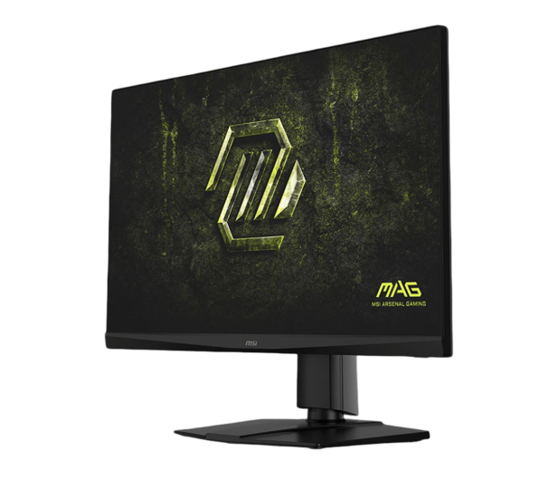 MSI MAG 272QPF E20 - 1356244 - zdjęcie 3